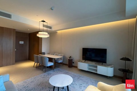 3 غرف نوم شقة في دبي, الإمارات العربية المتحدة رقم 147828 7