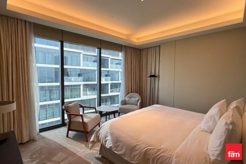 3 غرف نوم شقة في دبي, الإمارات العربية المتحدة رقم 147828 13