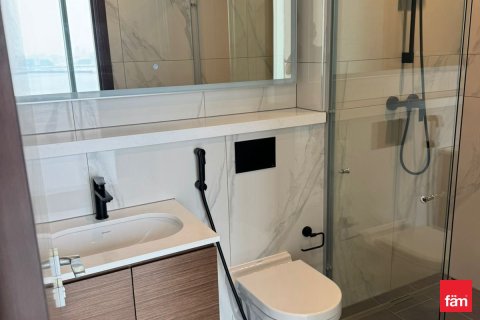 Appartement de 3 chambres à Dubai, UAE No. 147824 12