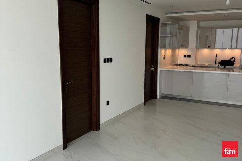 Appartement de 3 chambres à Dubai, UAE No. 147824 3