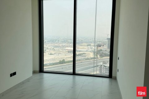 Appartement de 3 chambres à Dubai, UAE No. 147824 8