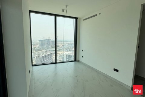 Appartement de 3 chambres à Dubai, UAE No. 147824