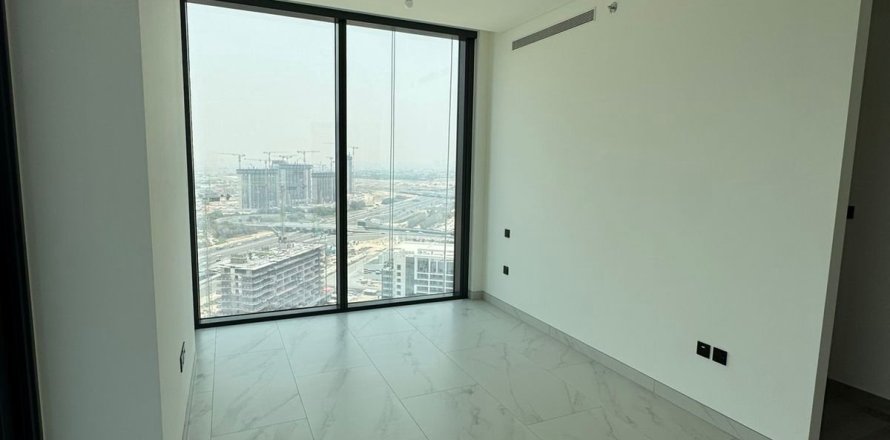 Appartement de 3 chambres à Dubai, UAE No. 147824