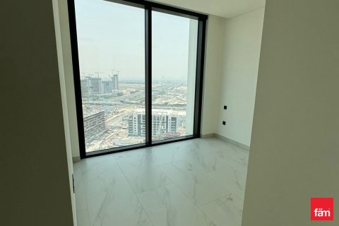 Appartement de 3 chambres à Dubai, UAE No. 147824 6