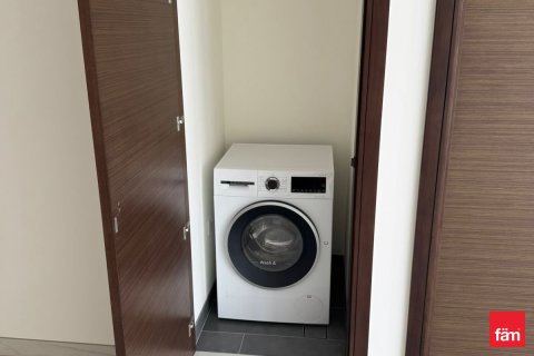 Appartement de 3 chambres à Dubai, UAE No. 147824 13