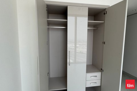 Appartement de 3 chambres à Dubai, UAE No. 147824 9