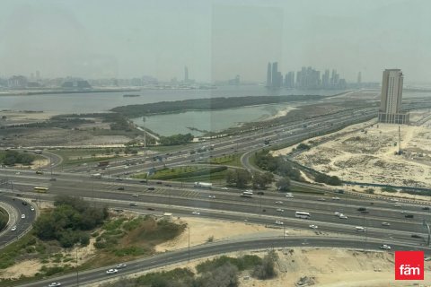 Appartement de 3 chambres à Dubai, UAE No. 147824 11