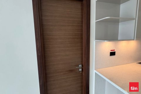 Appartement de 3 chambres à Dubai, UAE No. 147824 14