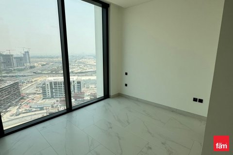 Appartement de 3 chambres à Dubai, UAE No. 147824 5