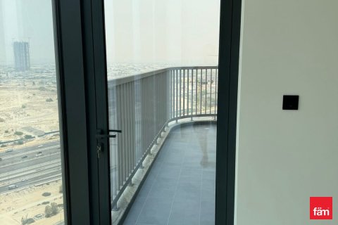 Appartement de 3 chambres à Dubai, UAE No. 147824 7