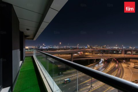 2 غرف نوم شقة في مرسى دبي, الإمارات العربية المتحدة رقم 147826 22