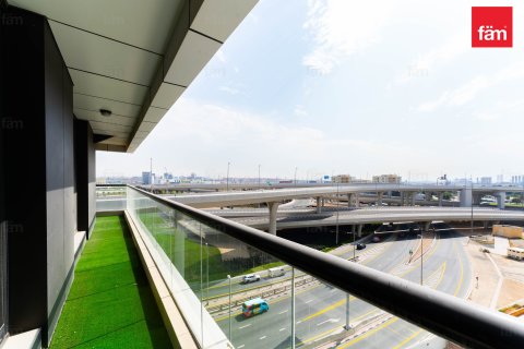 2 غرف نوم شقة في مرسى دبي, الإمارات العربية المتحدة رقم 147826 18