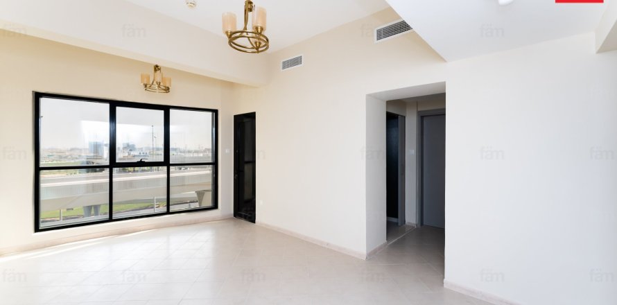 2 غرف نوم شقة في مرسى دبي, الإمارات العربية المتحدة رقم 147826