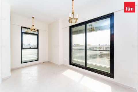 2 غرف نوم شقة في مرسى دبي, الإمارات العربية المتحدة رقم 147826 8