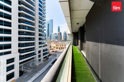 2 غرف نوم شقة في مرسى دبي, الإمارات العربية المتحدة رقم 147826 17