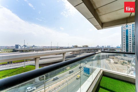 2 غرف نوم شقة في مرسى دبي, الإمارات العربية المتحدة رقم 147826 23