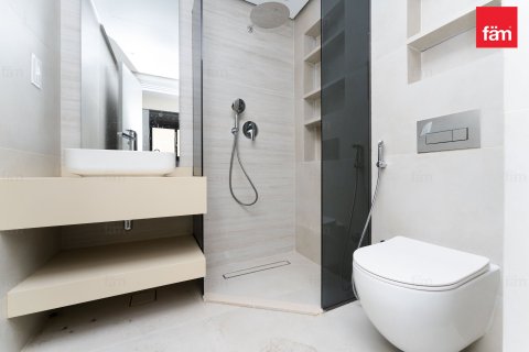 2 غرف نوم شقة في مرسى دبي, الإمارات العربية المتحدة رقم 147826 16