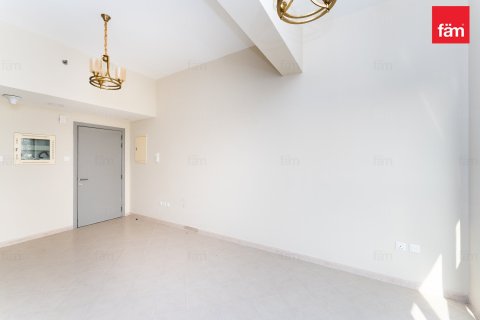 2 غرف نوم شقة في مرسى دبي, الإمارات العربية المتحدة رقم 147826 4