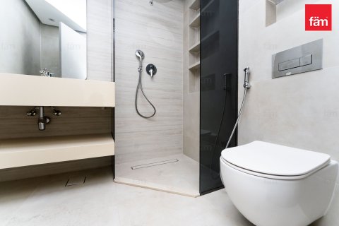 2 غرف نوم شقة في مرسى دبي, الإمارات العربية المتحدة رقم 147826 11