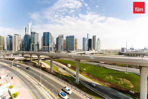 2 غرف نوم شقة في مرسى دبي, الإمارات العربية المتحدة رقم 147826 25