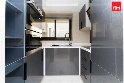 2 غرف نوم شقة في مرسى دبي, الإمارات العربية المتحدة رقم 147826 6