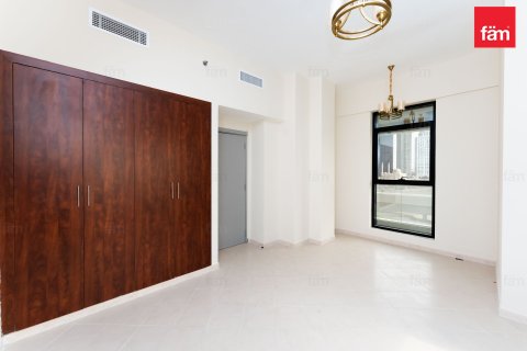 2 غرف نوم شقة في مرسى دبي, الإمارات العربية المتحدة رقم 147826 7