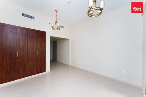 2 غرف نوم شقة في مرسى دبي, الإمارات العربية المتحدة رقم 147826 12