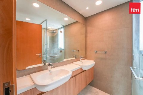 Villa de 4 dormitorios en Dubai, UAE No. 147829 21