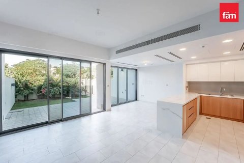 Villa de 4 dormitorios en Dubai, UAE No. 147829 5