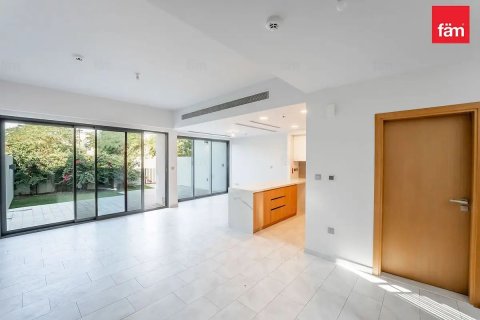 Villa de 4 dormitorios en Dubai, UAE No. 147829 4