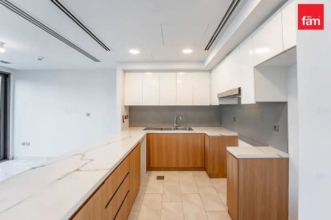 Villa de 4 dormitorios en Dubai, UAE No. 147829 9