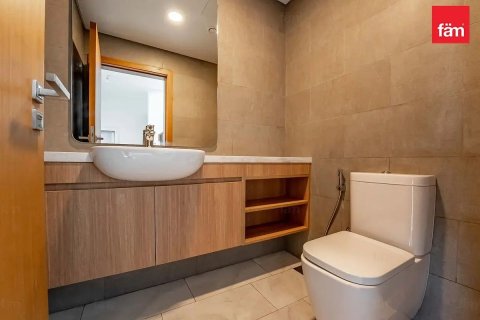 Villa de 4 dormitorios en Dubai, UAE No. 147829 19