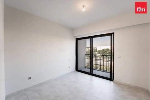 Villa de 4 dormitorios en Dubai, UAE No. 147829 12