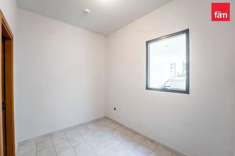 Villa de 4 dormitorios en Dubai, UAE No. 147829 6