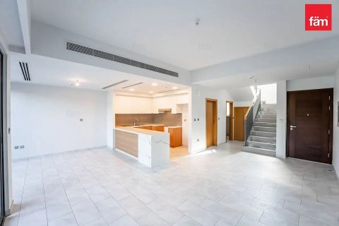 Villa de 4 dormitorios en Dubai, UAE No. 147829 3