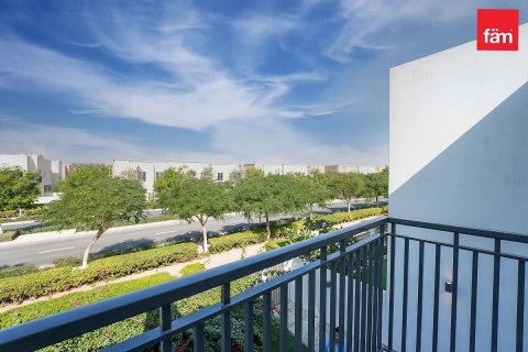 Villa de 4 dormitorios en Dubai, UAE No. 147829 15