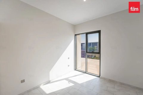 Villa de 4 dormitorios en Dubai, UAE No. 147829 10