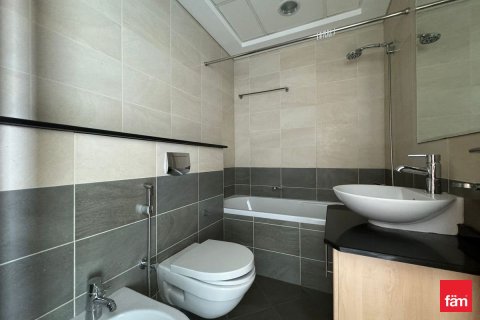 3 غرف نوم شقة في مرسى دبي, الإمارات العربية المتحدة رقم 147830 9