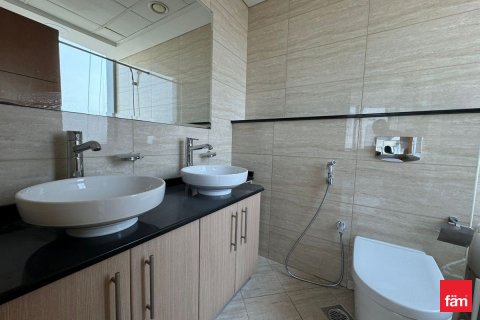 3 غرف نوم شقة في مرسى دبي, الإمارات العربية المتحدة رقم 147830 13