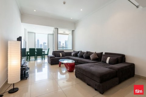 3 غرف نوم شقة في مرسى دبي, الإمارات العربية المتحدة رقم 147830 3