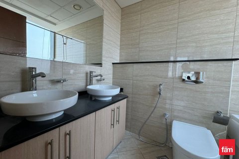 3 غرف نوم شقة في مرسى دبي, الإمارات العربية المتحدة رقم 147830 12