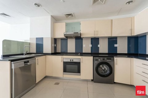 3 غرف نوم شقة في مرسى دبي, الإمارات العربية المتحدة رقم 147830 8