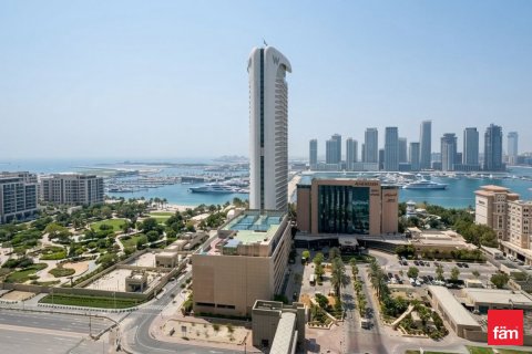 3 غرف نوم شقة في مرسى دبي, الإمارات العربية المتحدة رقم 147830