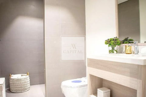 Townhouse de 2 dormitorios en  Yas Island, UAE No. 29891 7