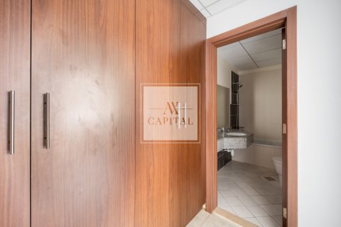 1 غرف نوم شقة في The Imperial Residence, الإمارات العربية المتحدة رقم 30360 13