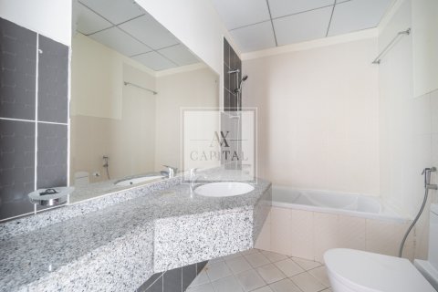 1 غرف نوم شقة في The Imperial Residence, الإمارات العربية المتحدة رقم 30360 14