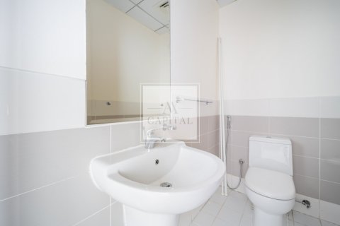1 غرف نوم شقة في The Imperial Residence, الإمارات العربية المتحدة رقم 30360 9