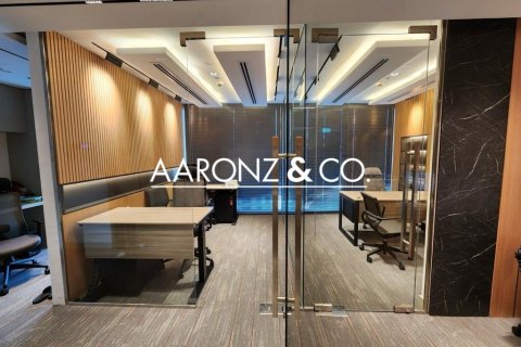 Office de 61m² en Business Bay, UAE No. 140659 3