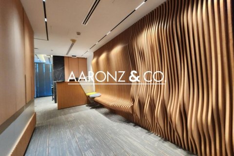 Office de 61m² en Business Bay, UAE No. 140659 5