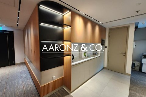 Office de 61m² en Business Bay, UAE No. 140659 9